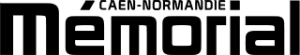 Mémorial de Caen