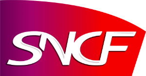 SNCF Entrepreneur pour la Paix