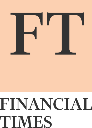 Financial Times