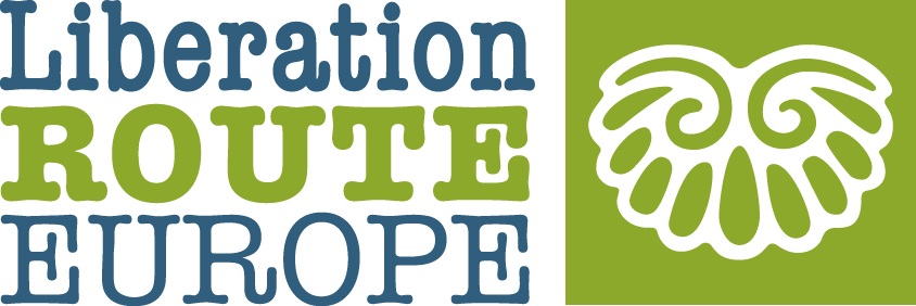 Liberation Route Europe