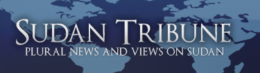 Sudan Tribune