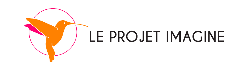 ONG Le Projet Imagine