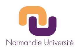 Normandie Université