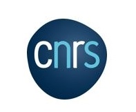 CNRS logo