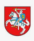 Ambassade de la République de Lituanie en France