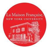 Maison française de l'université de New-York