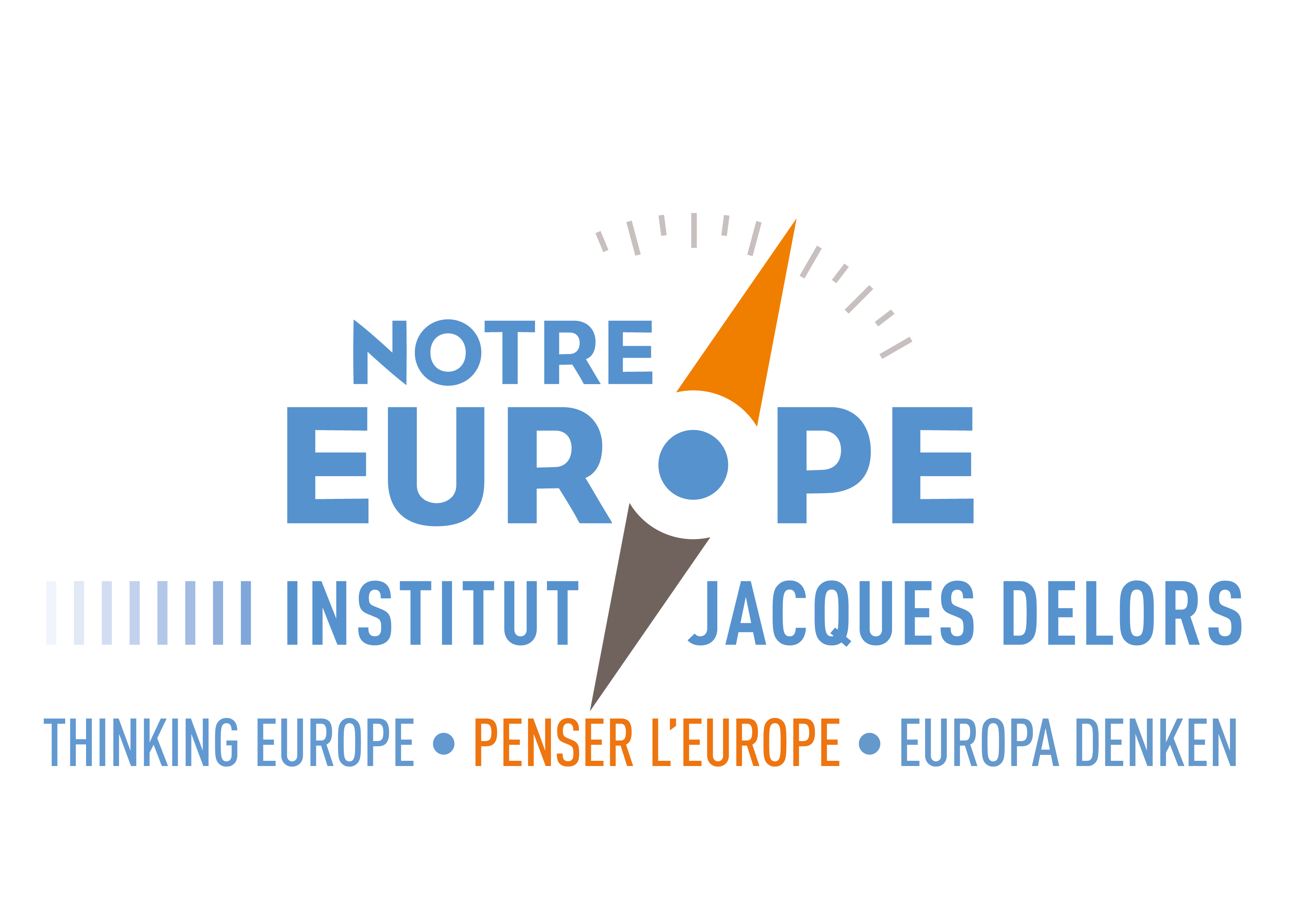 Institut Jacques Delors