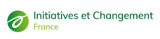 Initiatives et Changement France