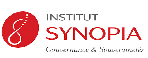 Institut Synopia