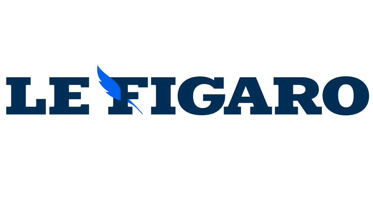Logo Figaro