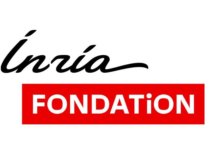 Fondation Inria