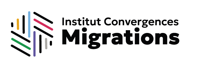 Institut Convergences Migrations 