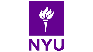 NYU