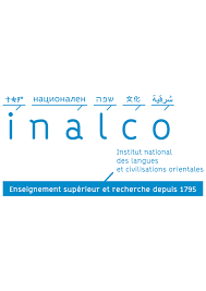 INALCO