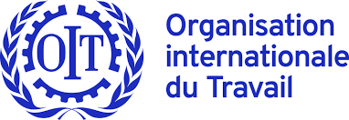 Organisation internationale du travail