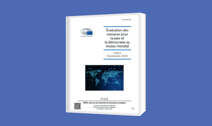 Indice Normandie 2025