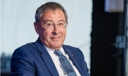 Debat__Conflits_armes___quand_les_Etats_privatisent_la_securite_et_la_guerre_--_Julien_Helie-60120-1600px