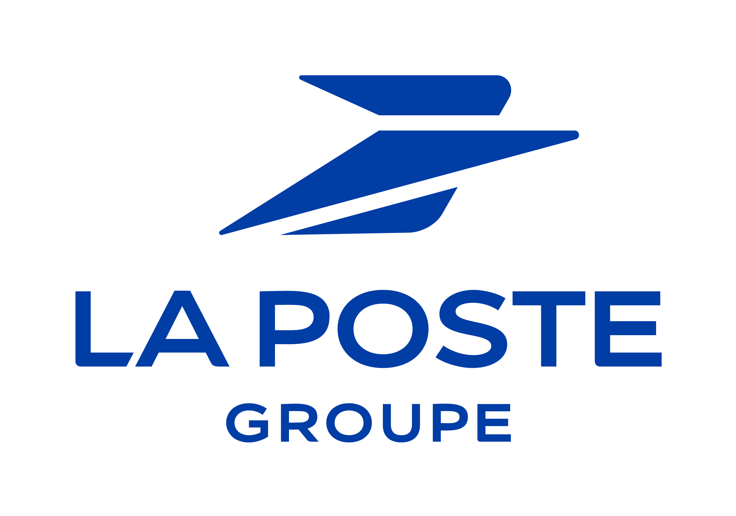 Groupe La Poste