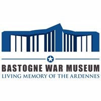 Bastogne War Museum
