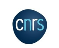 Logo CNRS