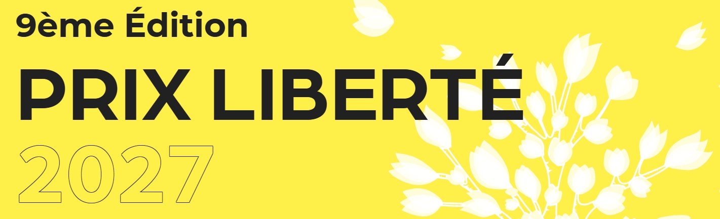 https://prixliberte.normandie.fr/