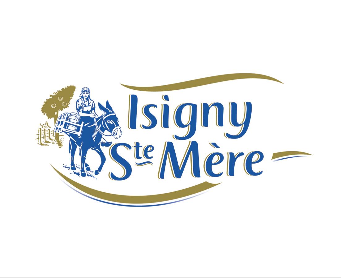 Isigny