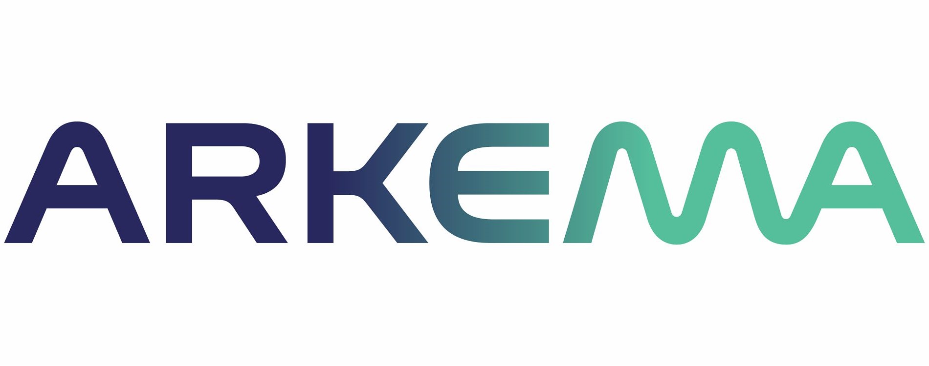 Arkema