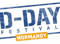D-Day Festival