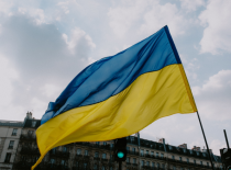 Comment faire œuvre de vérité et justice pour l'Ukraine ?