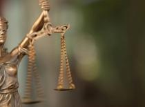 La nécessité de juger ?
