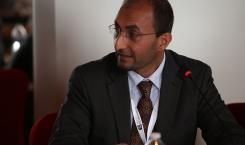 Debate Afghanistan : Dawood Azami