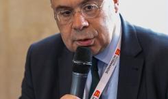 Débat Syrie: quel rapport de force à l'issue du conflit?  Christian Makarian