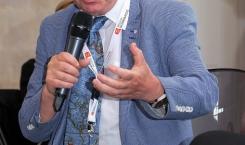 Débat Venezuela : Jean Jacques Kourliandsky