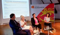 Debate Women’s rights