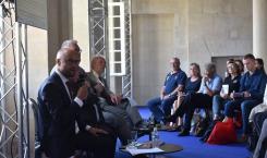 Debate A Europe of defence: at last?