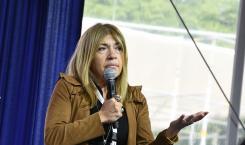 Infox et désinformation : Marie-Christine Saragosse