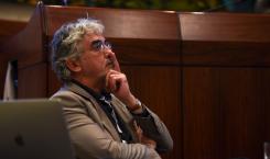 Debate Fake news and strategies of disinformation