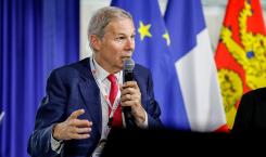 Jean-Marie Guéhenno