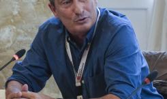 Debate War Journalism: Jean Marie Lemaire