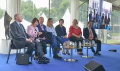 2018 Walk the Global Walk