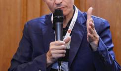 Débat Algérie: Kader Abderrahim