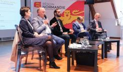 Debate The new Chinese diplomacy