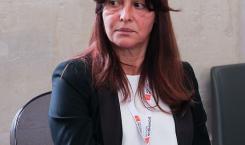 Debate Venezuela : Louisa Molina