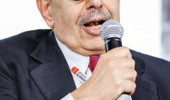 Mohamed ElBaradei