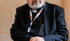 Debate Syria: what balance of power after the conflict?  Pascal Gollnisch