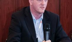 Debate What impact will Brexit have on the Irish peace agreement?  Pat Hynes