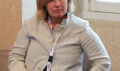 Debate The peace process in Yemen : Patricia Lalonde