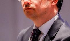 Débat Constructions identitaires et montée des nationalismes : Philippe Perchoc 