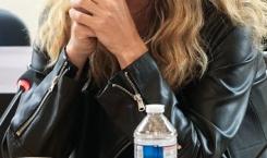 Débat République démocratique du Congo: quelle sortie de crise ?