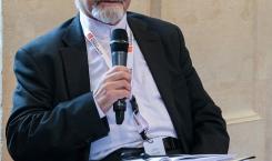 Débat Processus de Paix au Yémen: Seyed Kazem Sajjadpour